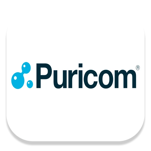 puricom