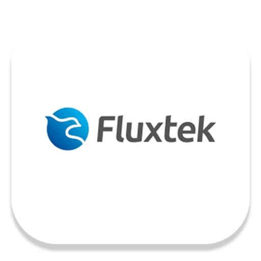 fluxtek