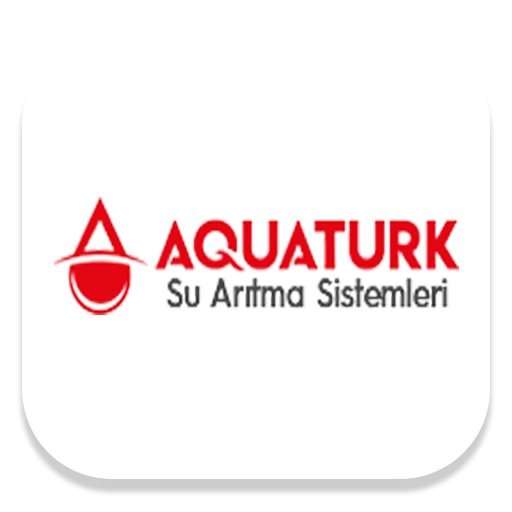 aquaturk