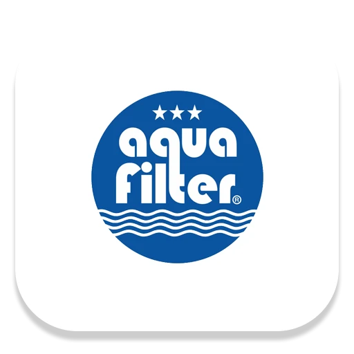 aquafilter