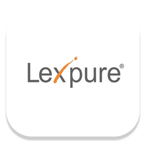 lexpure