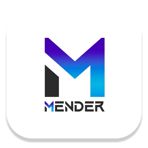 mender