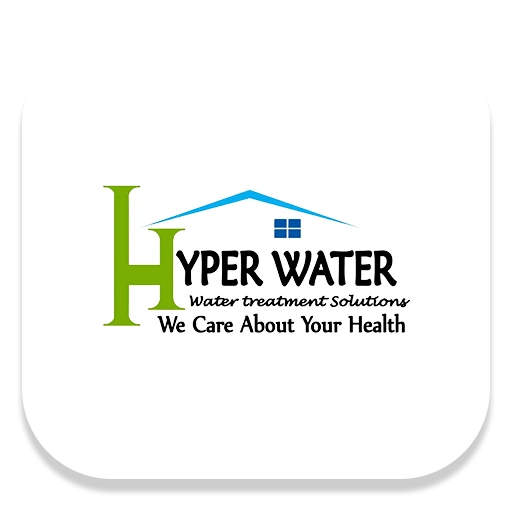 hyperwater