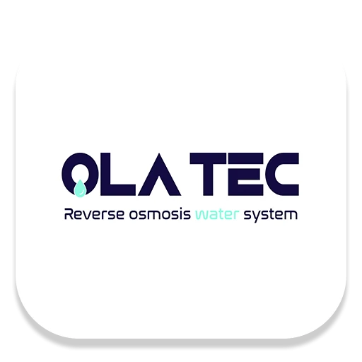 OLA Tec